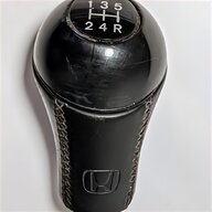 honda civic gear knob for sale
