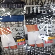 chav boxers for sale