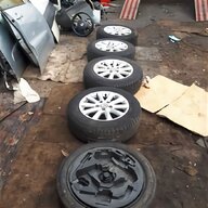 pajero wheels for sale