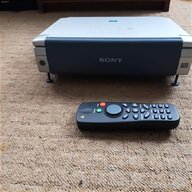 sony vpl for sale