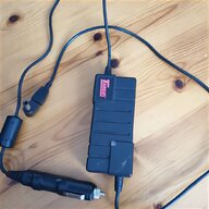 universal mains adapter for sale