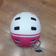 roxy ski helmets for sale