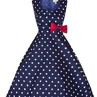 1950s petticoat for sale