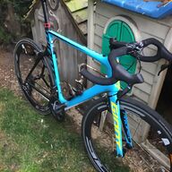 ridley bicycles for sale