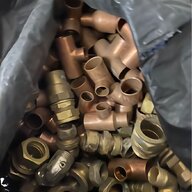 yorkshire copper fittings for sale