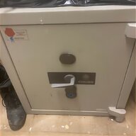 chubb safe for sale