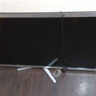 finlux tv for sale