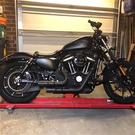 iron 883 for sale
