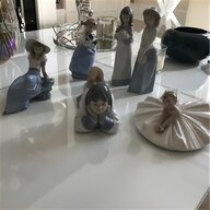 lladro nao for sale