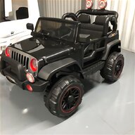 ride jeep for sale