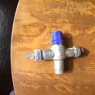 fiesta heater control valve for sale