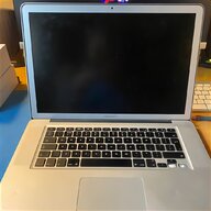 macbook pro motherboard for sale