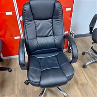managers chair for sale