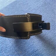 lever belt for sale