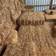 straw bales for sale
