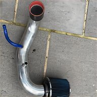 civic ep2 exhaust for sale