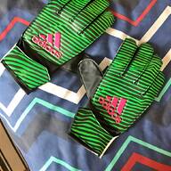 goalkeeper gloves fingersave for sale