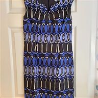 boden maxi dress for sale