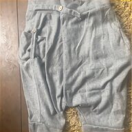 low crotch trousers for sale