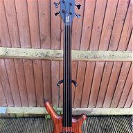 warwick bass guitar for sale