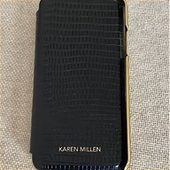 karen millen iphone case for sale