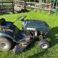 bolens lawn tractor for sale