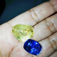 tanzanite gemstones for sale