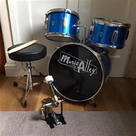 vintage gretsch drums for sale