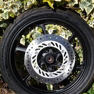 honda c50 tyres for sale