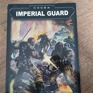 praetorian imperial guard for sale