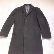 vintage crombie coat for sale