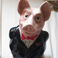 sir nathaniel natwest pig for sale