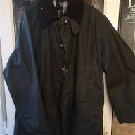 barbour border for sale for sale