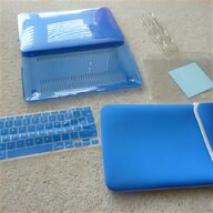 macbook a1181 cover for sale