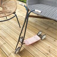 vintage toy scooter for sale