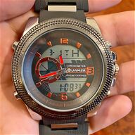 seiko digital watch for sale