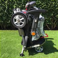 tga minimo mobility scooter for sale