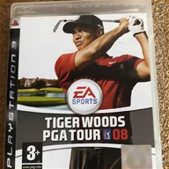 nike tiger woods for sale