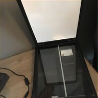 realistic scanner for sale
