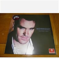 smiths morrissey for sale