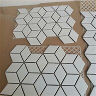 vinyl tile cutter for sale