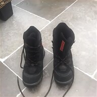 quechua boots for sale
