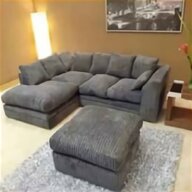 left hand corner sofa for sale