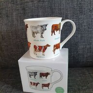 cow mug for sale