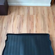 floor duster for sale