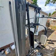 marcy home gym for sale