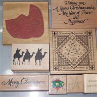 rare rubber stamps for sale