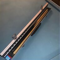 master cue for sale