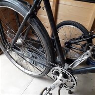 pashley roadster for sale