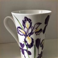 kirkham mug for sale